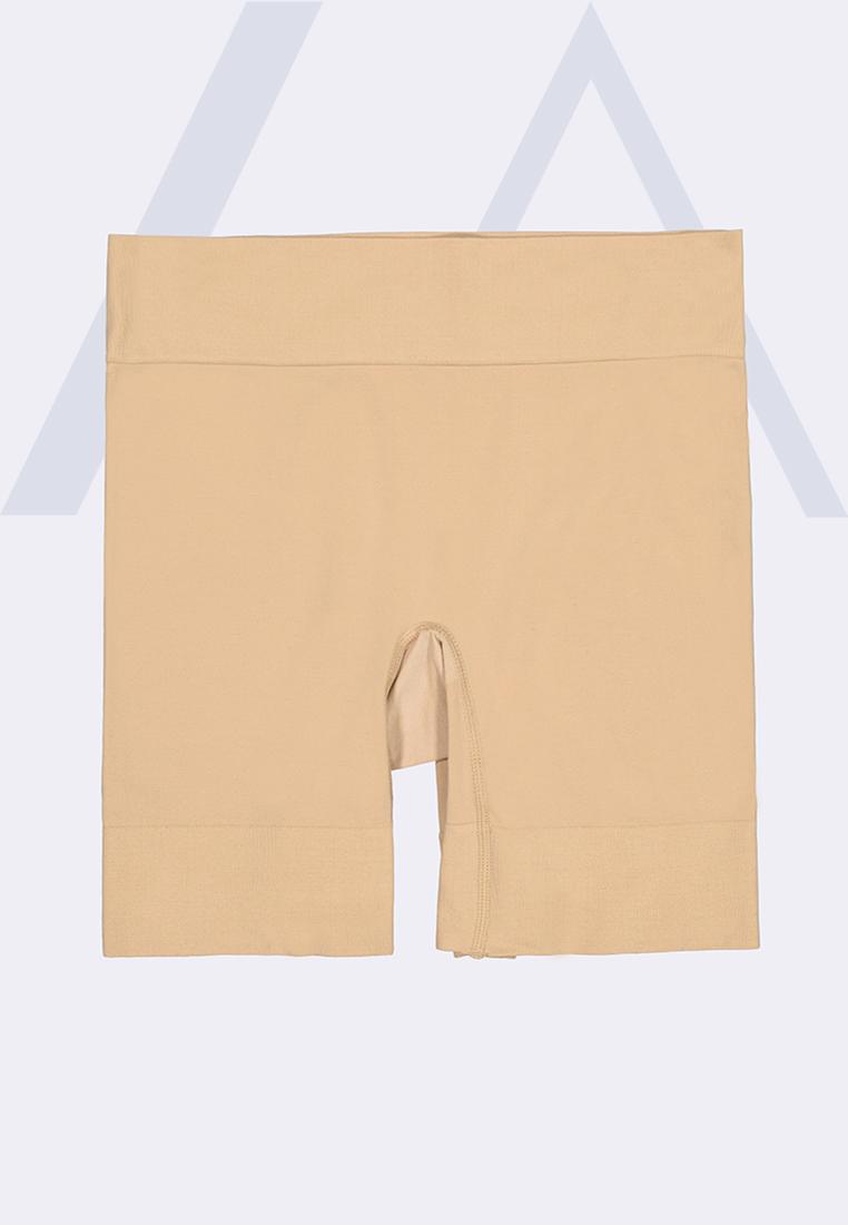Women's Seamless Shapewear Shorts