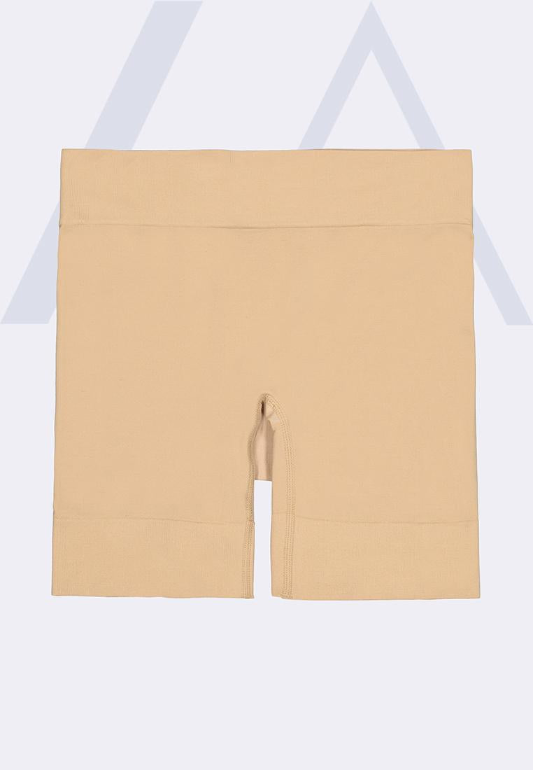 Women's Seamless Shapewear Shorts