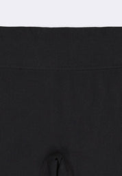Women's Seamless Shapewear Shorts
