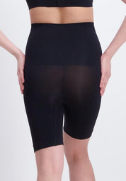 Women's Seamless Shapewear Shorts