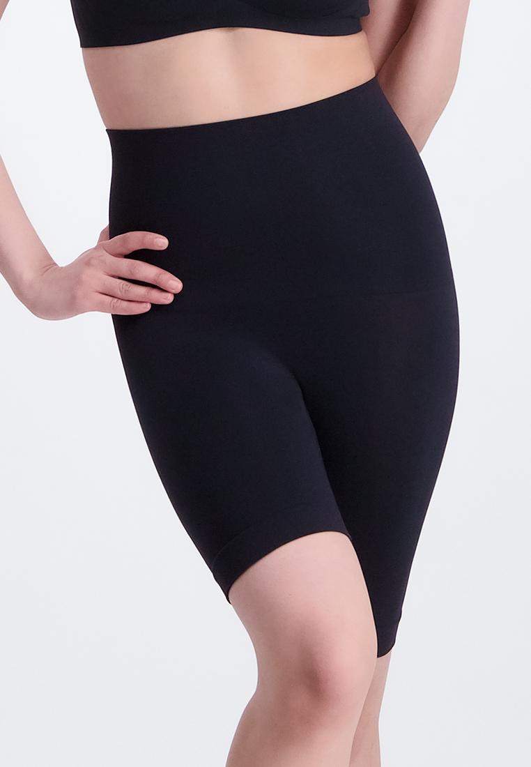 Women's Seamless Shapewear Shorts