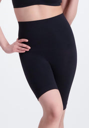 Women's Seamless Shapewear Shorts