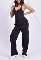 Women's Seamless Intense Shapewear Boysuit