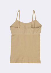 Women's Seamless Shapewear Tank Top