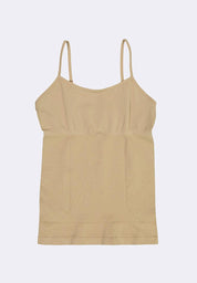 Women's Seamless Shapewear Tank Top