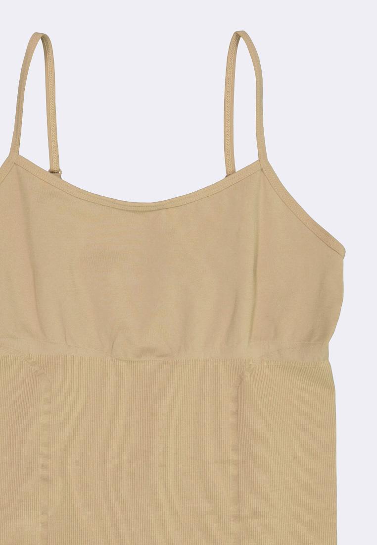 Women's Seamless Shapewear Tank Top