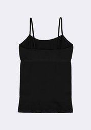 Women's Seamless Shapewear Tank Top