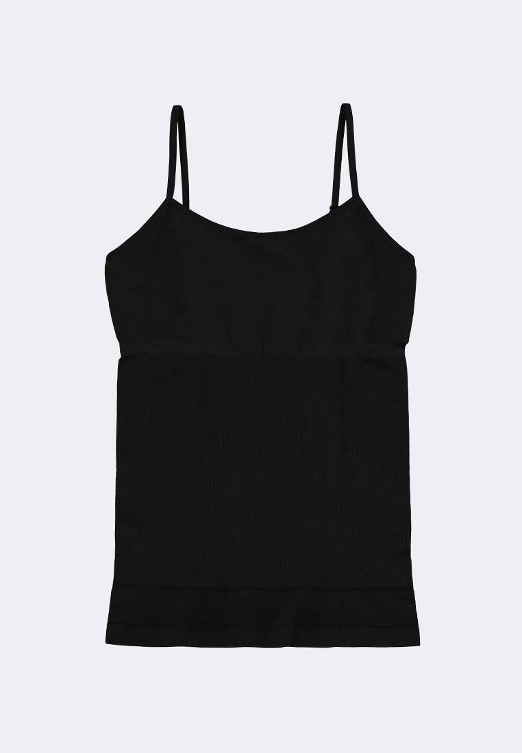 Women's Seamless Shapewear Tank Top