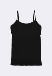 Women's Seamless Shapewear Tank Top