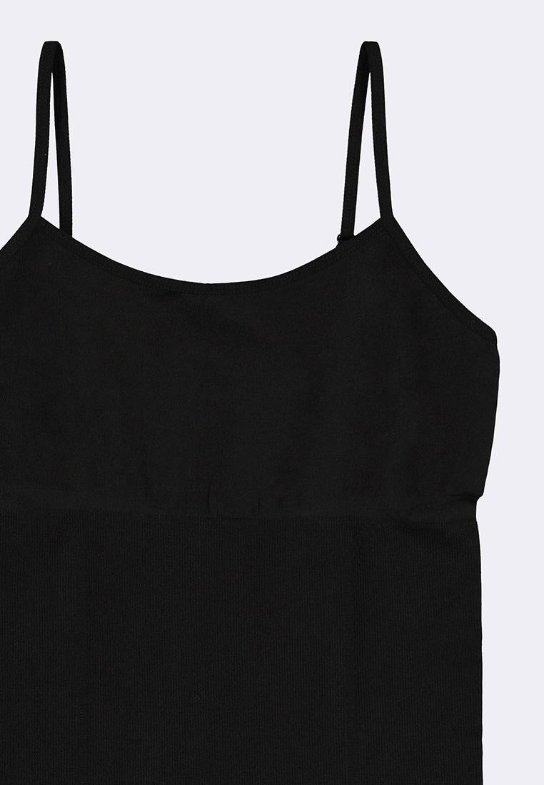 Women's Seamless Shapewear Tank Top