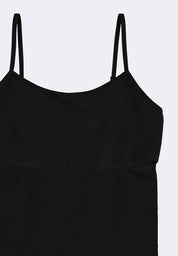 Women's Seamless Shapewear Tank Top