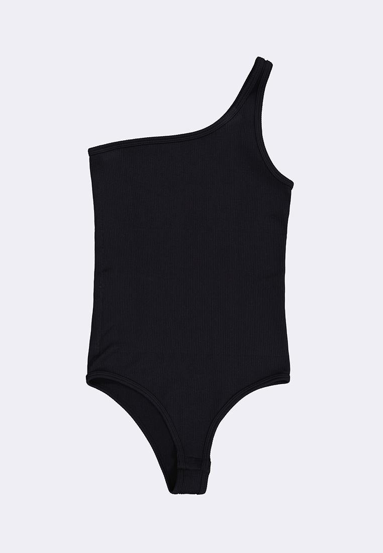 Women's Seamless Shapewear Bodysuit