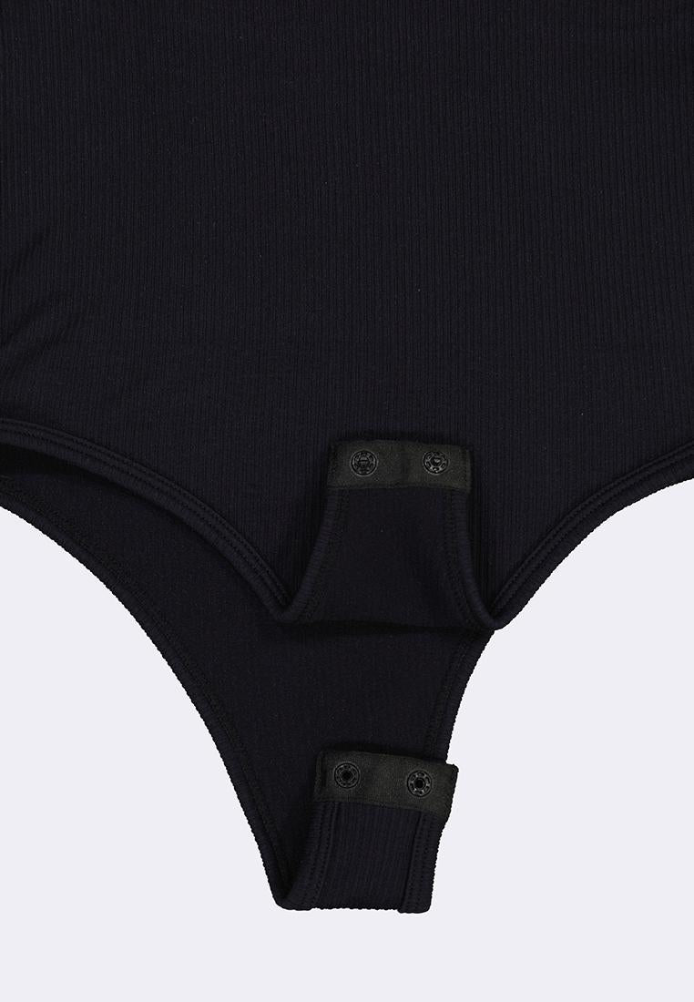 Women's Seamless Shapewear Bodysuit
