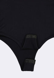 Women's Seamless Shapewear Bodysuit