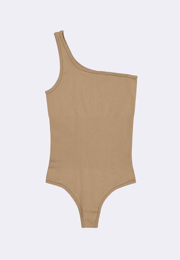 Women's Seamless Shapewear Bodysuit
