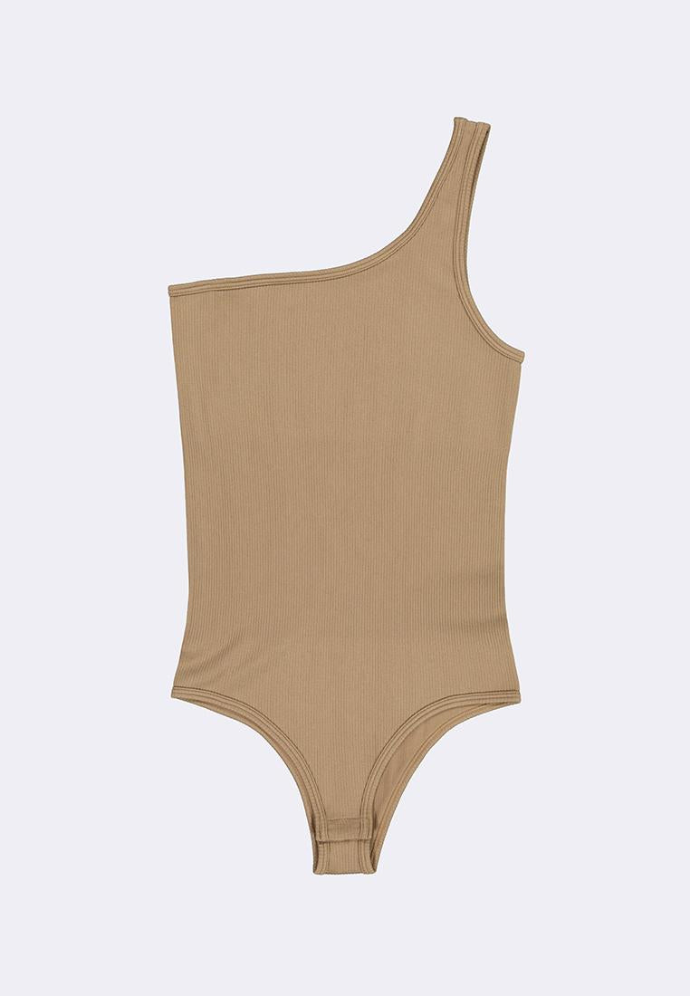 Women's Seamless Shapewear Bodysuit