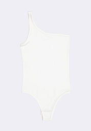 Women's Seamless Shapewear Bodysuit