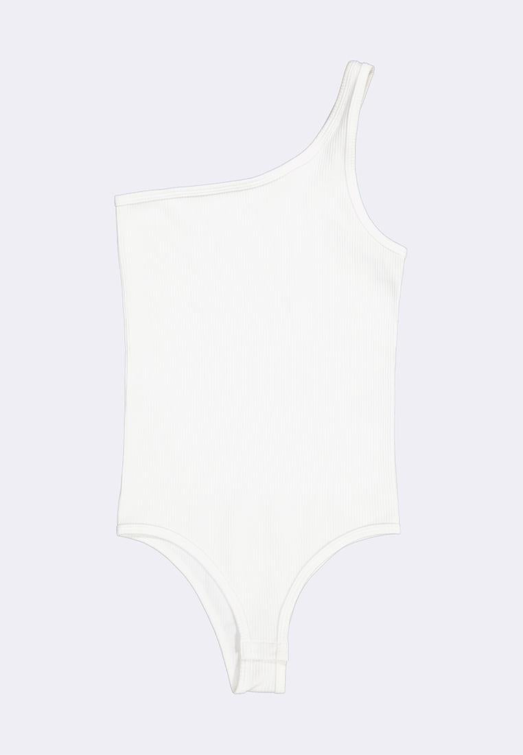 Women's Seamless Shapewear Bodysuit