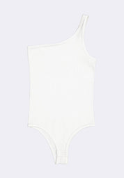 Women's Seamless Shapewear Bodysuit