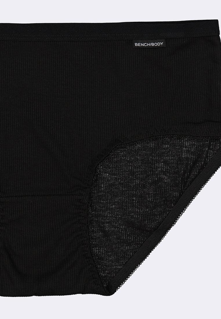 Women's Mid Rise Hipster Panty