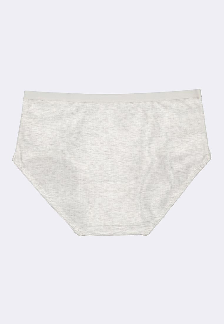 Women's Mid Rise Hipster Panty