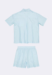 Bench x The Powerpuff Girls Sleepwear Set