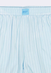 Bench x The Powerpuff Girls Sleepwear Set