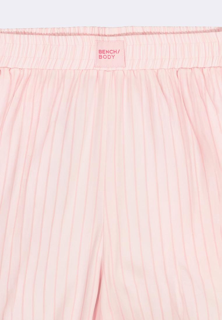 Bench x The Powerpuff Girls Sleepwear Set