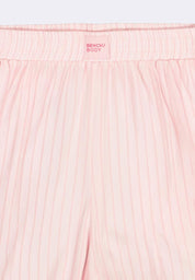 Bench x The Powerpuff Girls Sleepwear Set