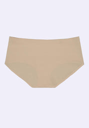 Women's Seamless Panty