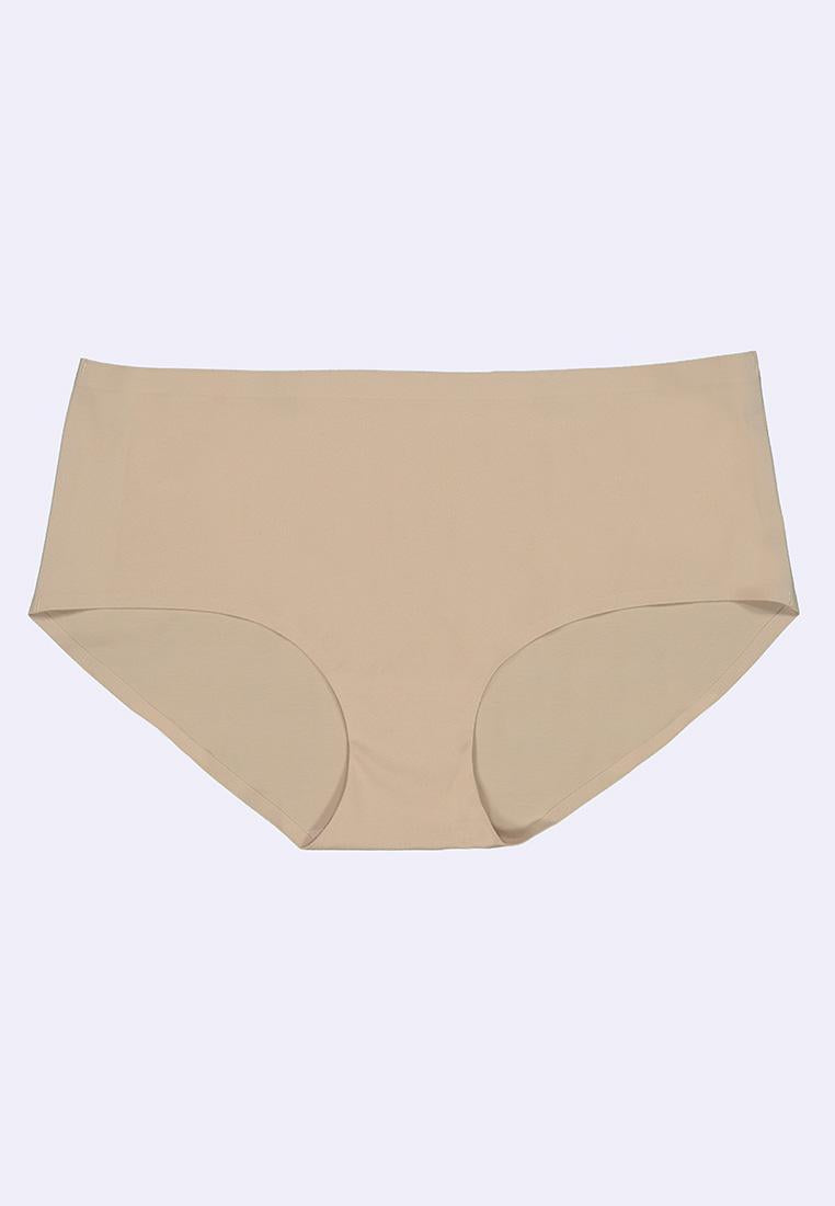 Women's Seamless Panty