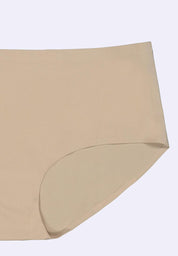 Women's Seamless Panty
