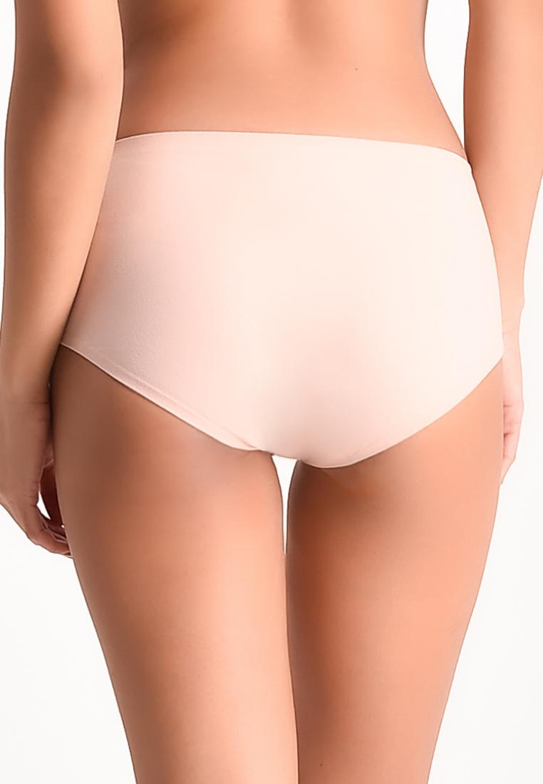 Women's Seamless Panty