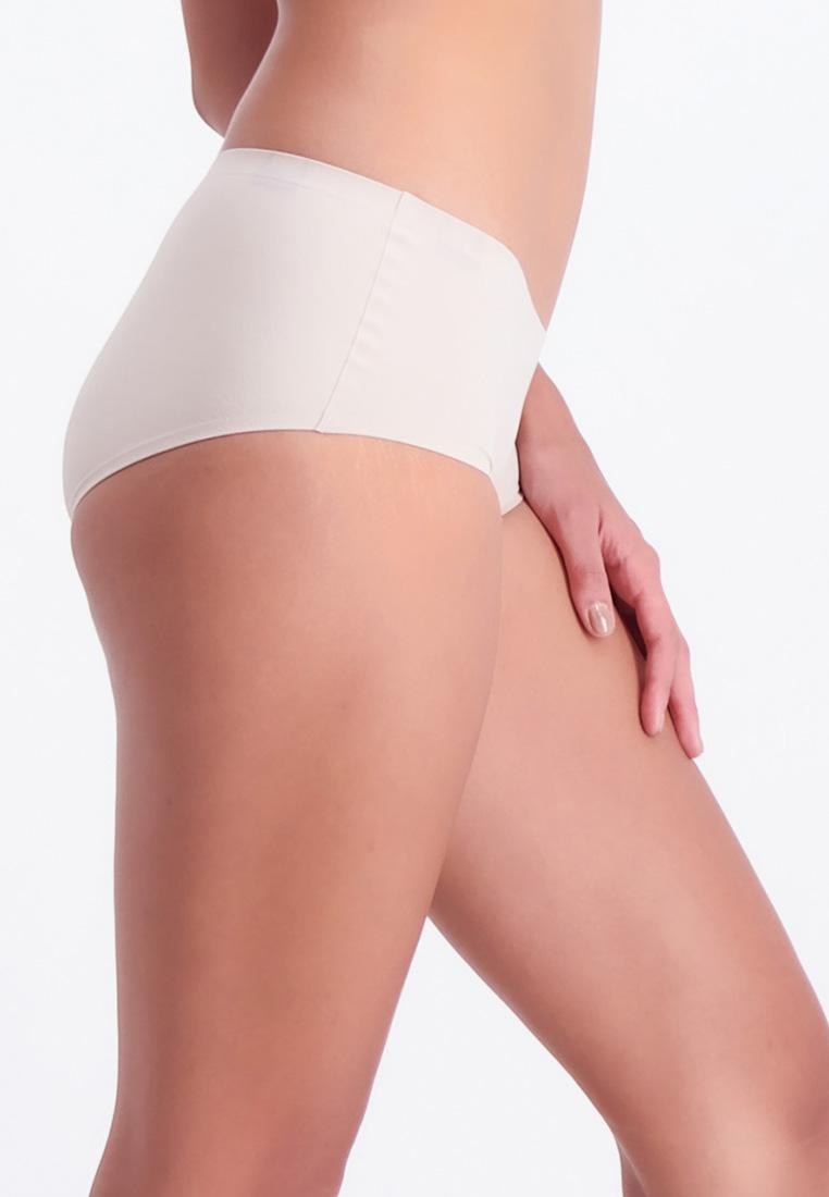 Women's Seamless Panty
