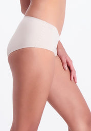 Women's Seamless Panty
