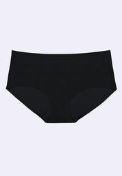 Women's Seamless Panty