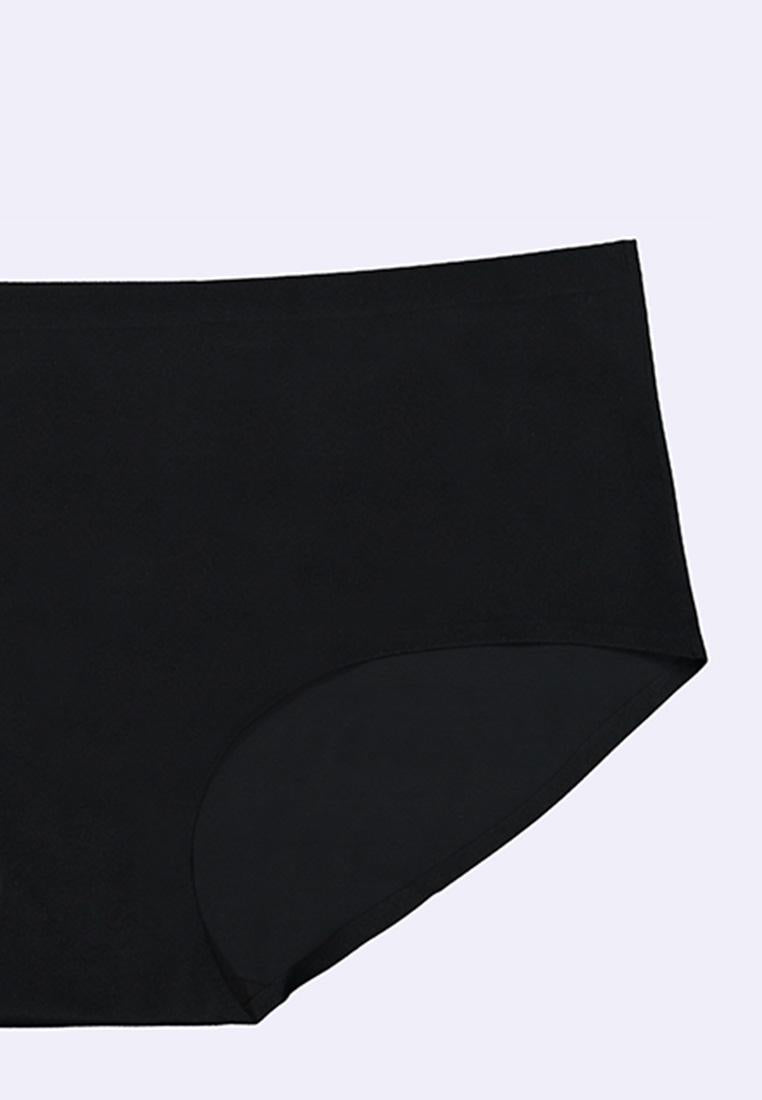 Women's Seamless Panty