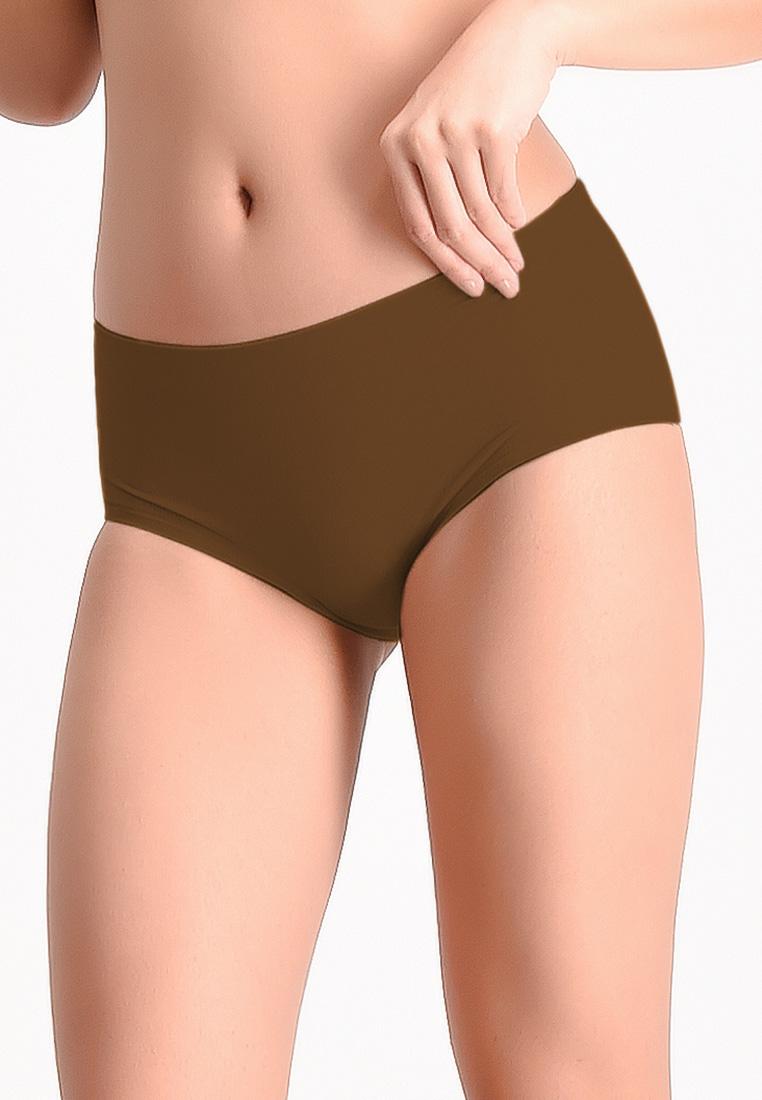 Women's Seamless Panty