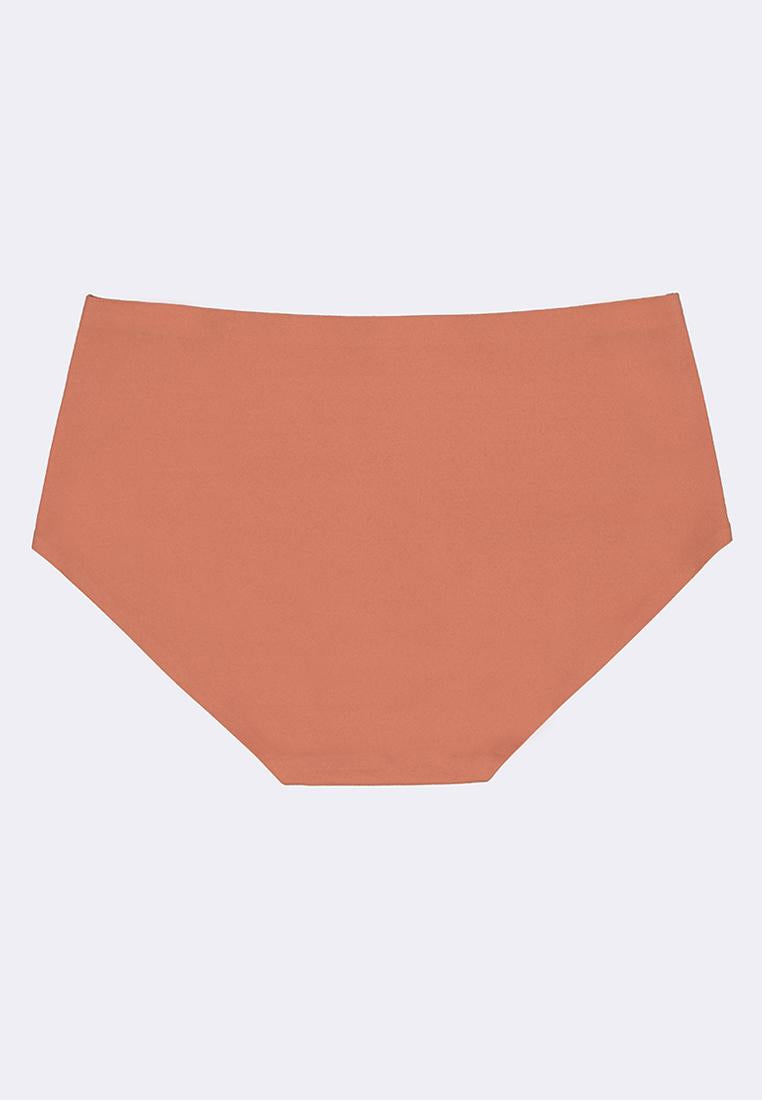 Women's Seamless Panty