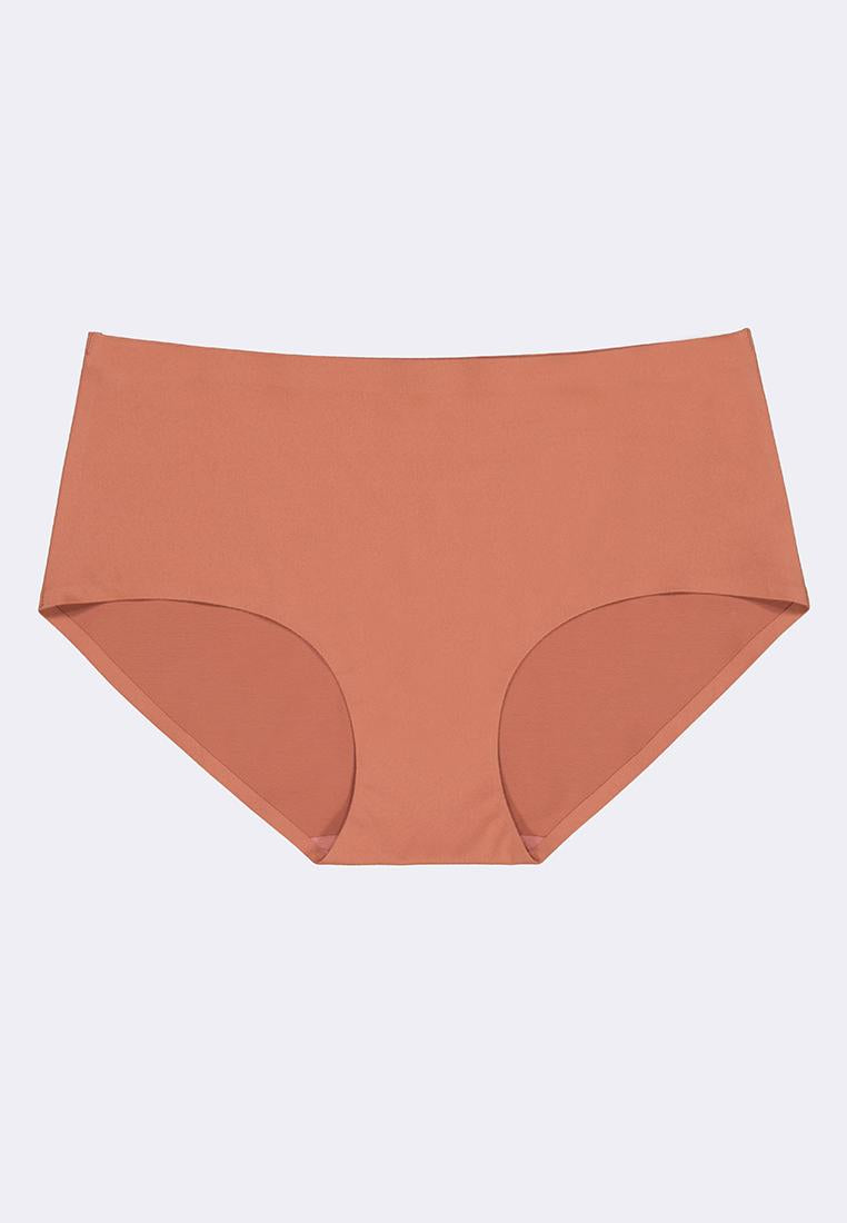 Women's Seamless Panty