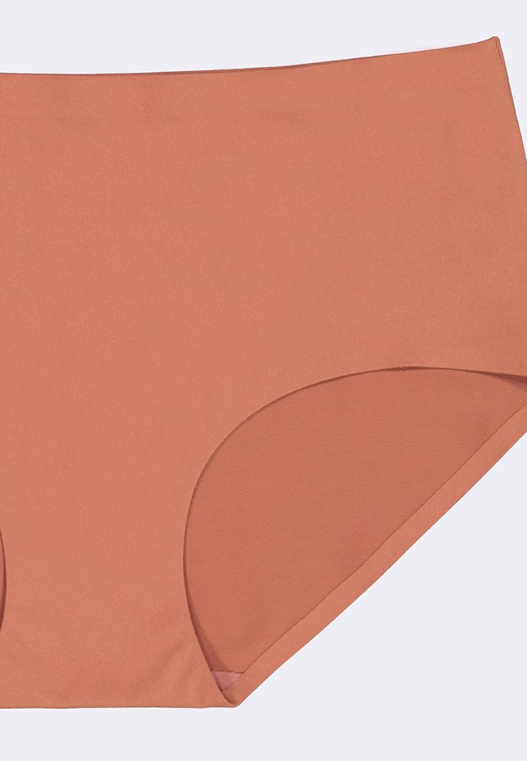 Women's Seamless Panty
