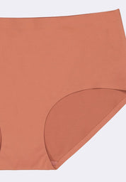 Women's Seamless Panty