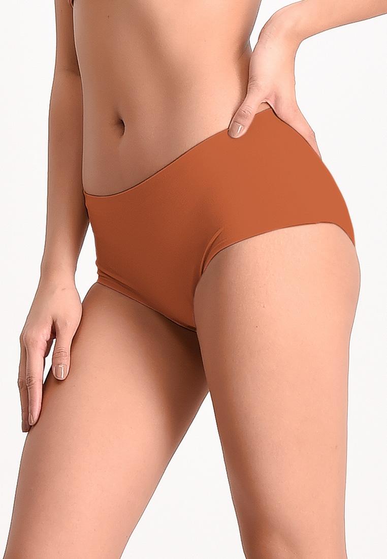 Women's Seamless Panty