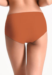 Women's Seamless Panty