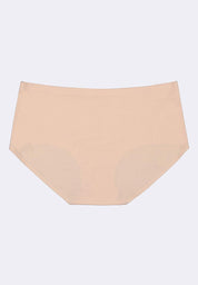 Women's Seamless Panty