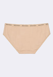 Better Made Envi Women's Mid Rise Hipster Panty