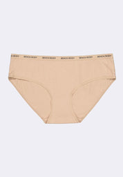 Better Made Envi Women's Mid Rise Hipster Panty