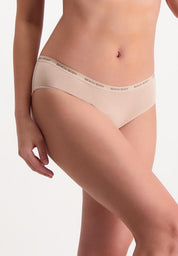 Better Made Envi Women's Mid Rise Hipster Panty