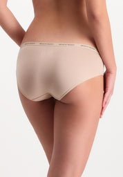 Better Made Envi Women's Mid Rise Hipster Panty