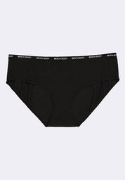 Better Made Envi Women's Mid Rise Hipster Panty